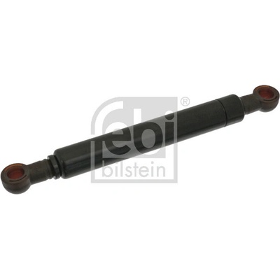 Tyčový tlumič, vstřikovací systém FEBI BILSTEIN 14691