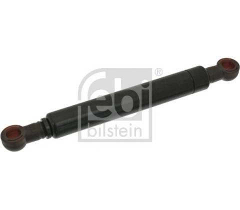 FEBI BILSTEIN 14691