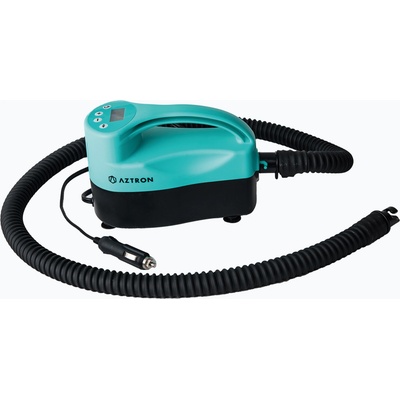Aztron Електрическа помпа Aztron E-Pump