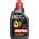 Motul gear 300 ls 75w90 1l трансмисионно масло