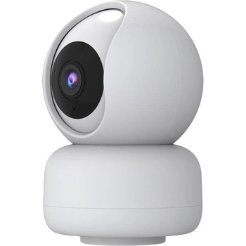 Image 1 of Immax 07795L