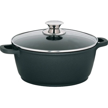 Kela Kerros 1,7 l (KL-11550)