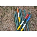 Mikbaits Náhradní Tyč 1m zasouvací spoje