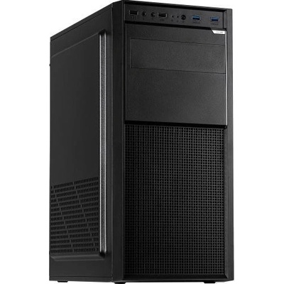 Inter-Tech A-301 Quad 88881362