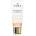 NUXE Prodigieux Tinted Moisturizing BB Cream хидратиращ BB крем цвят 01 Light 30ml