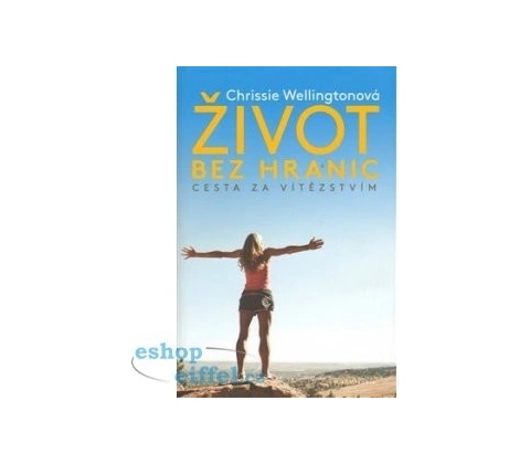 Život bez hranic