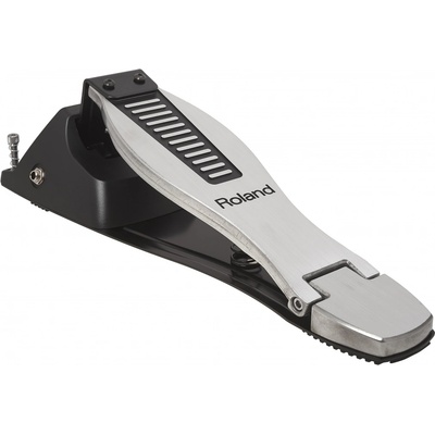 Roland FD 8 – Zboží Dáma