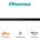 Hisense HS205G