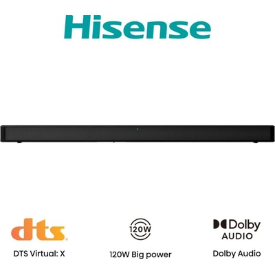Hisense HS205G