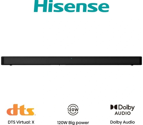 Hisense HS205G