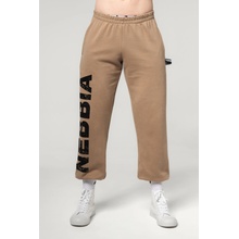 Nebbia Gym Pro 365 zelené