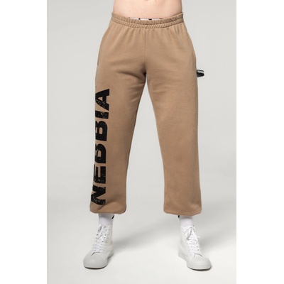 Nebbia Gym Pro 365 zelené