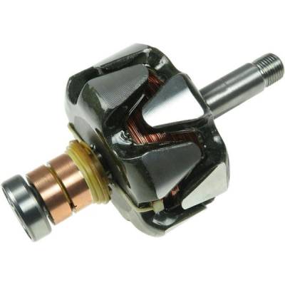 Rotor alternátoru AS-PL AR9019 (Letrika)