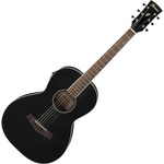 Ibanez PN14MHE-WK