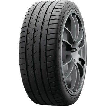 Image 1 of Michelin Pilot Sport 4 S MO1 XL 285/40 R23 111Y