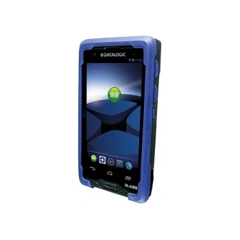 Datalogic Мобилен терминал datalogic - 94acc0132 (94acc0132)