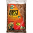 Zoo Med Repti Bark 8,8 l