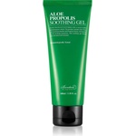 Benton Cosmetic Aloe Propolis успокояващ гел 100ml