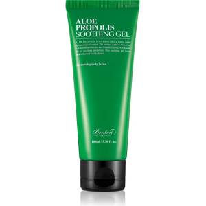 Benton Cosmetic Aloe Propolis успокояващ гел 100ml