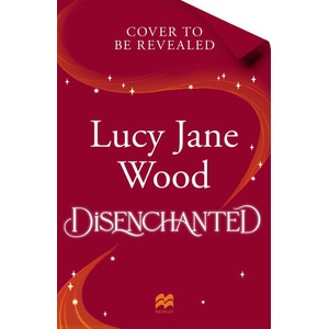 Lucy Jane Wood Untitled 3 | Lucy Jane Wood (2026)
