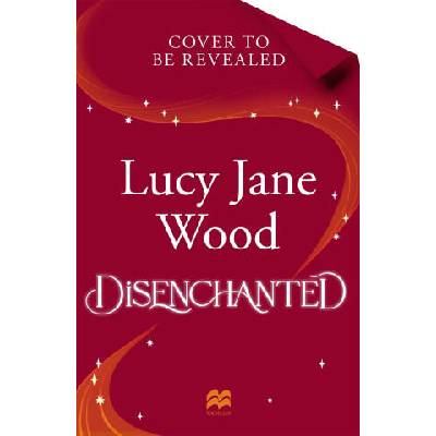 Lucy Jane Wood Untitled 3 | Lucy Jane Wood