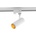Rendl R11694