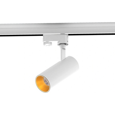 Rendl R11694