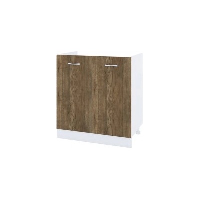 Bogdan Furniture I БЛ - 230