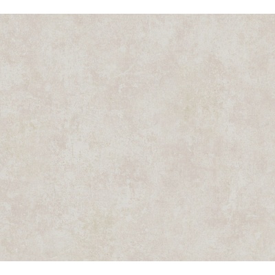 A.S. Création 376545 vliesová tapeta na zeď History of Art rozměry 0,53 x 10,05 m