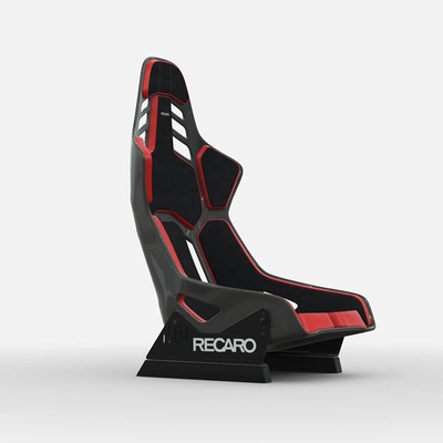 RECARO Podium M – Zboží Mobilmania