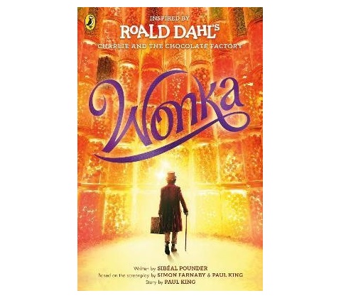Wonka
