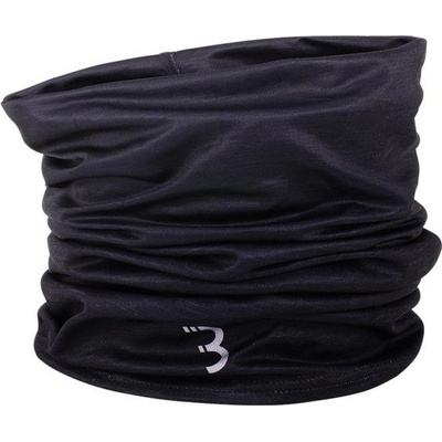 BBB ComfortNeck černý