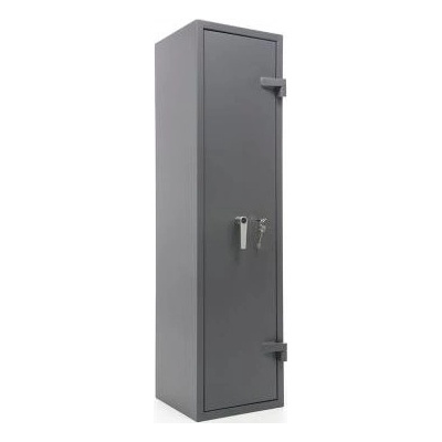 Valberg ASG WS 3 KL