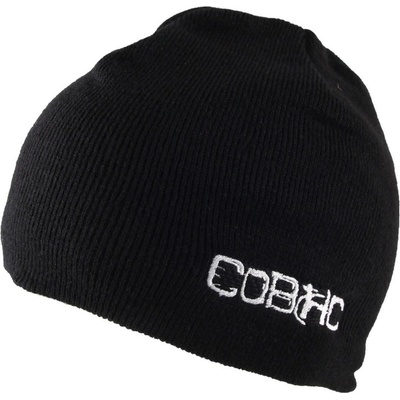 Razamataz Children of Bodom COBHC BH002