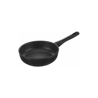 Zwilling panvica Marquina Plus hlboká 28 cm