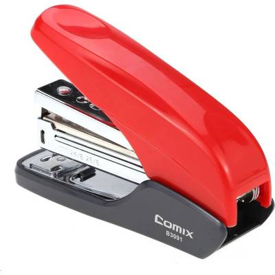 Comix EasyTouch B3091