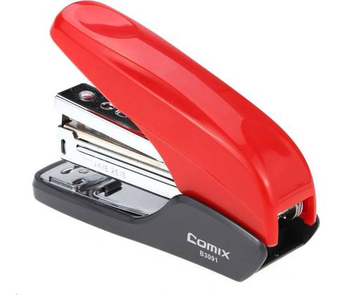 Comix EasyTouch B3091