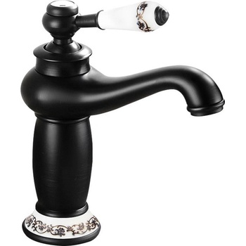 Mexen Draco 745400-70