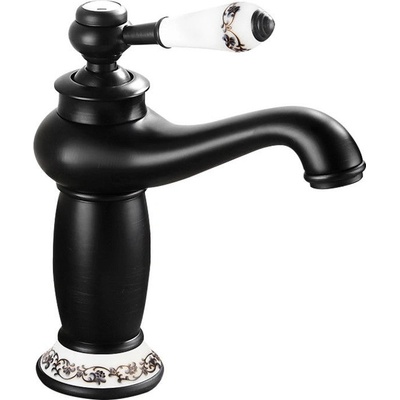 Mexen Draco 745400-70