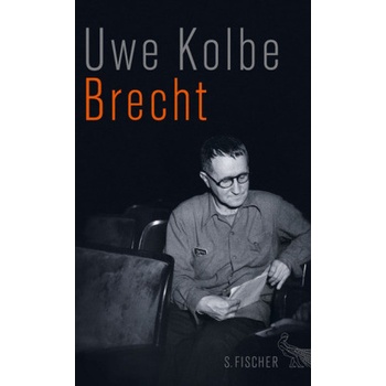 Brecht - Kolbe, Uwe