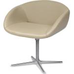 Bogdan Furniture Кресло кръстачка Мебели Богдан модел Bazilea