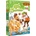 Bio Junior Био зърнена закуска Bio Junior - С канела, 275 g (BB110603)