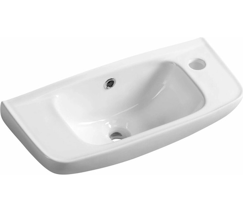 Isvea SMALL 10TP70051
