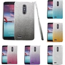 Pouzdro Shine Case Xiaomi Redmi Note 5A / Redmi Note 5A Prime Černé