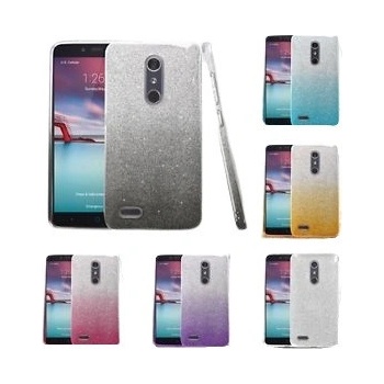 Pouzdro Shine Case Xiaomi Redmi Note 5A / Redmi Note 5A Prime Černé