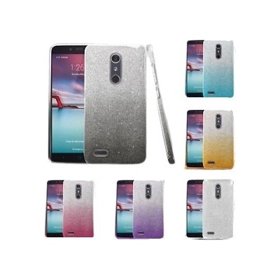 Pouzdro Shine Case Xiaomi Redmi Note 5A / Redmi Note 5A Prime Černé