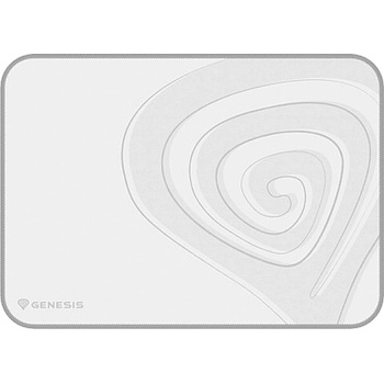 NATEC Genesis Carbon 400 M NPG-1859