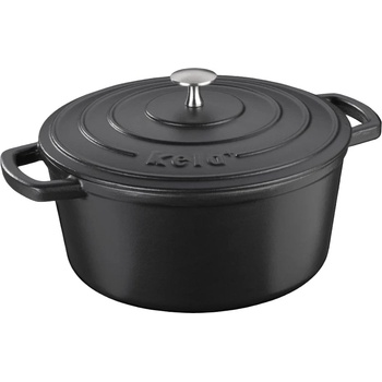 Image 1 of Kela Calido 26x12 cm 4,6 l (12472)