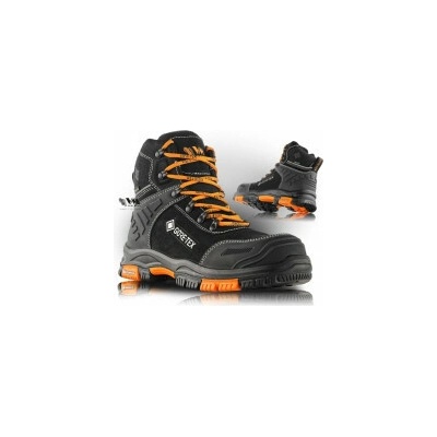 VM Footwear HAMILTON S7L 7580-S7L 7580-S7L