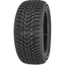 Infinity Ecozen Plus 235/55 R17 103V